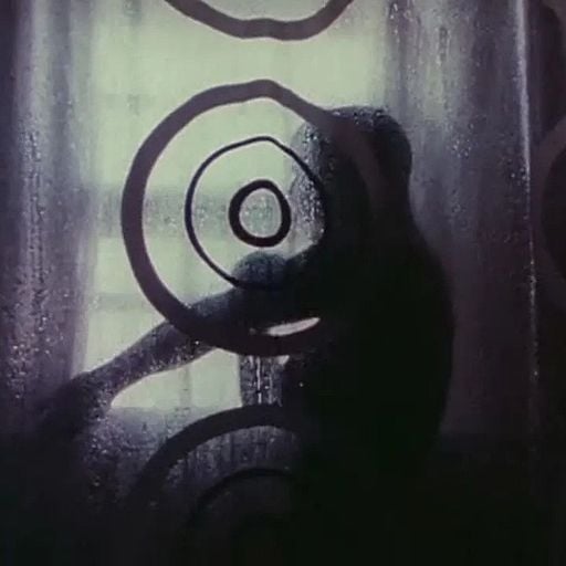 The Windmills of Your Mind w/ Taylor Rowley - 18th March 2026