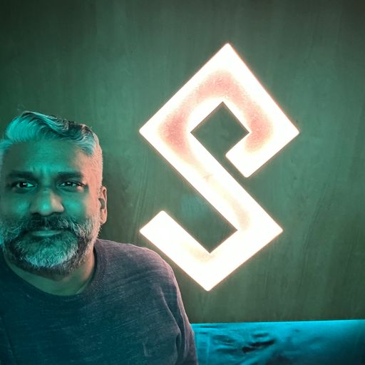 Pirate Studio Session Dj Vas 12th January 2025