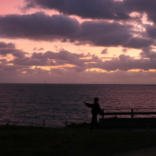 Soup To Nuts w/ PAM - 24th March 2026