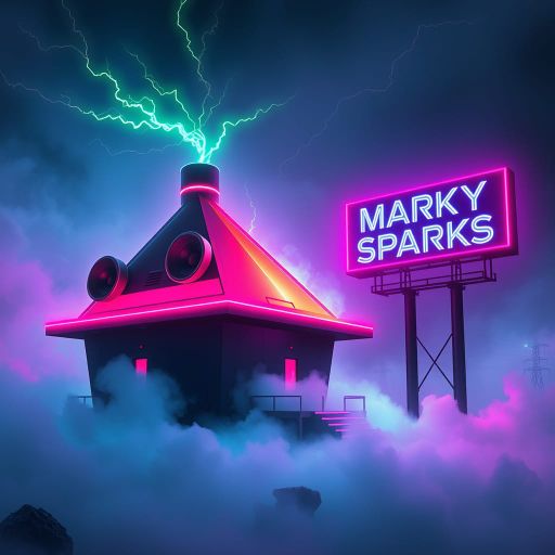 Beat Fuse Sessions #022 - Melodic House