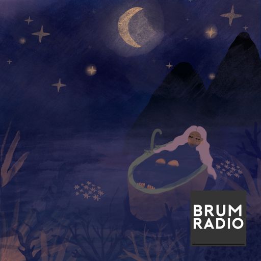 Nocturnes with Japes 001 (01/12/2019)