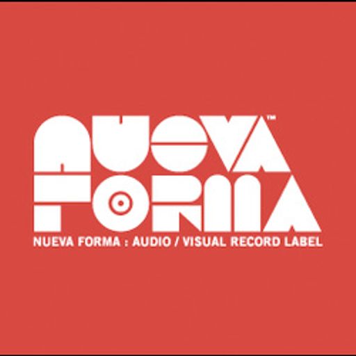Nueva Forma