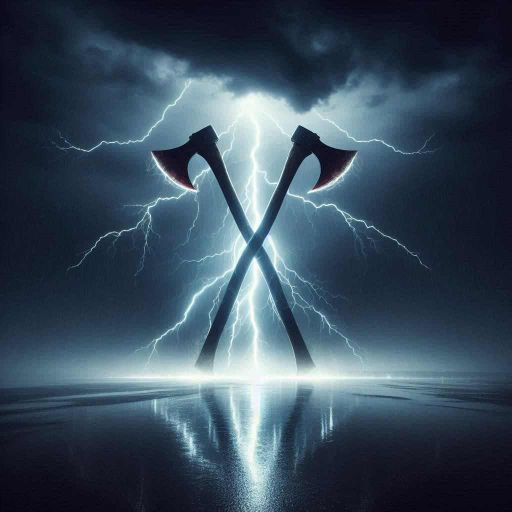 เเก๊งขวานซิ่งv2 Bpm130. BPM150