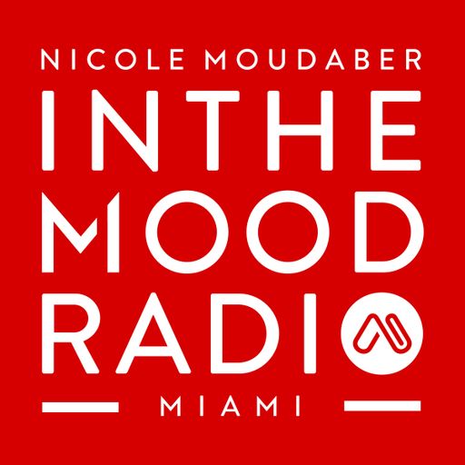 In the MOOD  - Episode 100 -  Live from Miami - Part 3