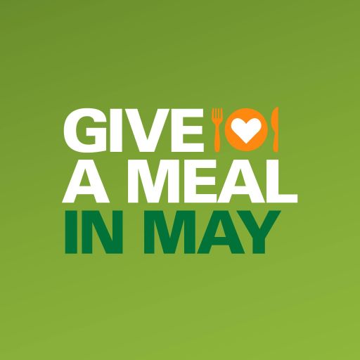 Kaibosh on Breakfast 02-05-2022