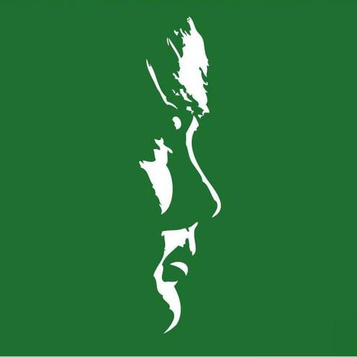 GistroPedia 14 (01/10/17) Brian Wilson & Srđan Gojković Gile / RadioAparat.com