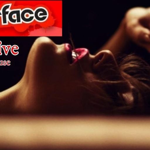 SEDUCTIVE INTERFACE NEW YORK CLASSIC HOUSE INTERFACE GLOBAL MUSIC FT JON INTERFACE