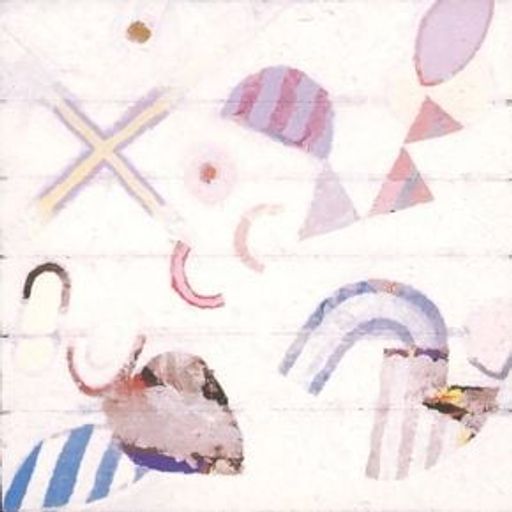 Sleeping Dogs Lie - 2 November 2025 (Brian Eno)