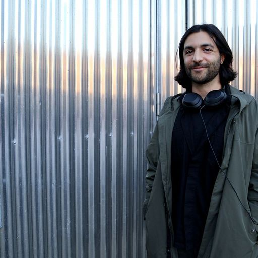 Mississippi Records - 2nd March 2026