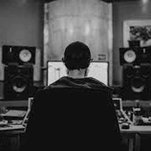 Toby Lloyd on Breakfast 17-05-2022