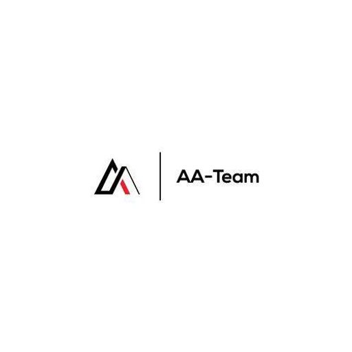 Asd_8｜AA TEAM专属｜【爱自己更深\\大展宏图\\四海的朋友\\ 风夜行】
