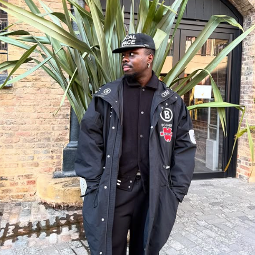 The Groove School Show 04/02/26 - Voices Radio