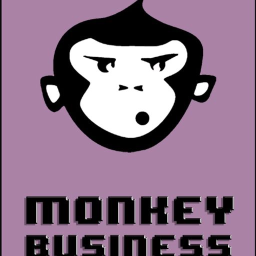 DaveRice[monkeybusiness]_PanicInBudapest_promo