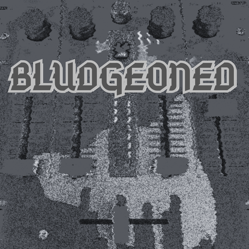 Bludgeoned