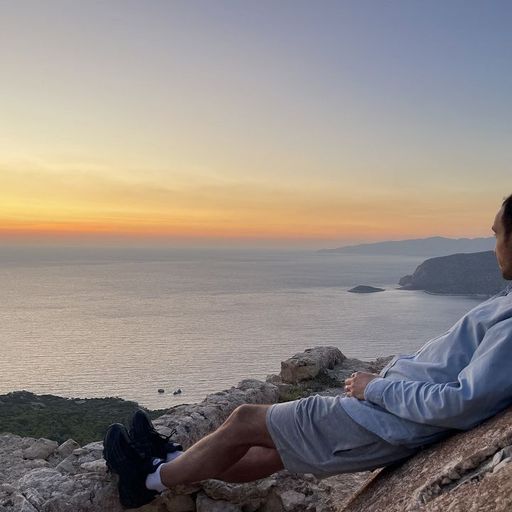 Stephane - 20th February 2026