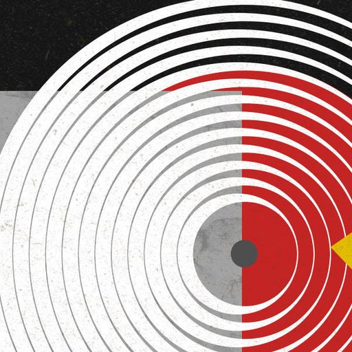 Re-Cool (ElectroJazz)