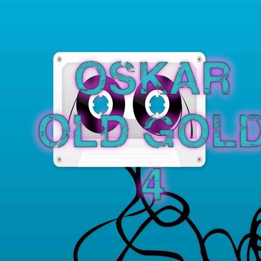 OLD GOLD 4