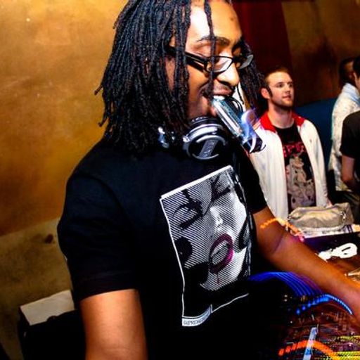Fabric First Blog WYS  Mix