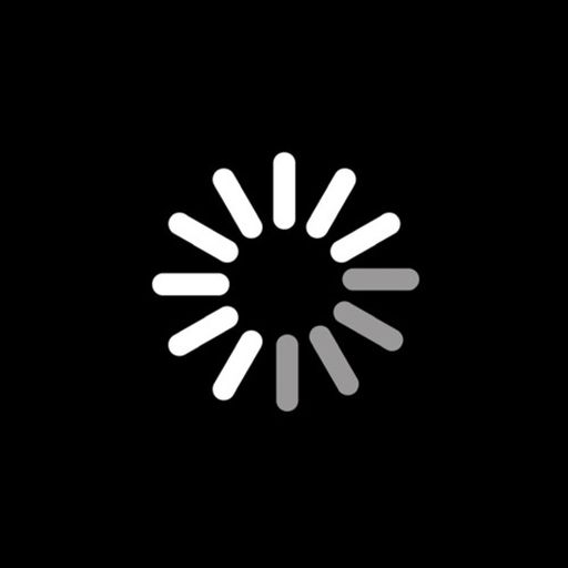 underSOUND w/ Flora Tha Explora - 10.04.26