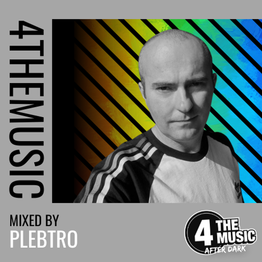 Plebtro - 4TM Exclusive - Friday Livestream