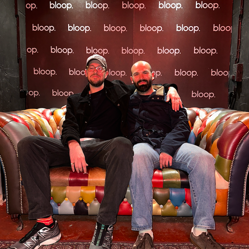 Everything Will Be OK Radio - 09.04.25