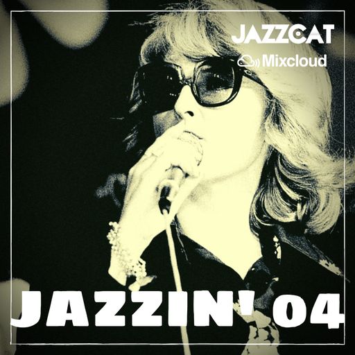 Jazzin' 04