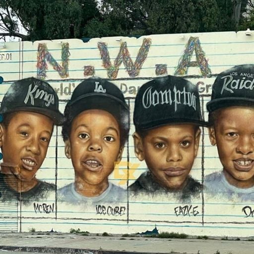 NVWW_DJ KrYpTiKs_NWA Legacy Tribute (EXPLICIT)_06-07-25