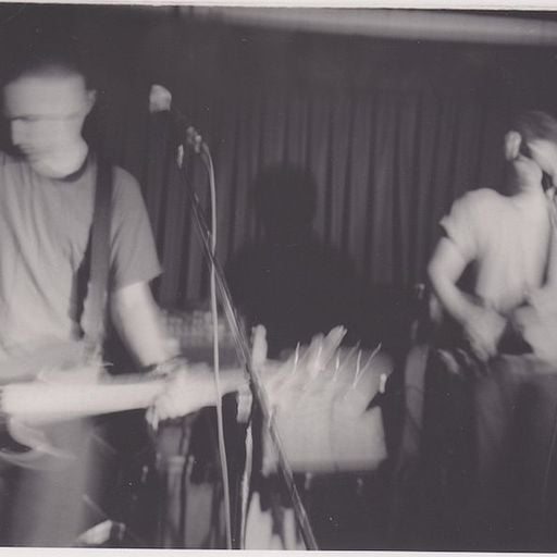 NTS Guide to: Slowcore Vol. 2 - 29th April 2026