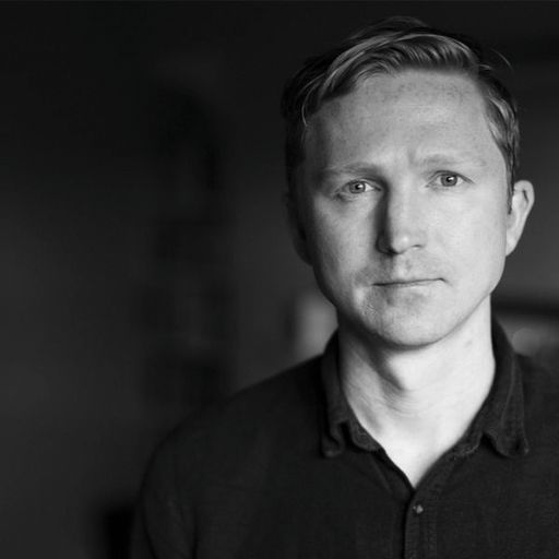 The Brum Radio Bookshow (28/2/2018) Featuring Joe Dunthorne and Matt Killeen