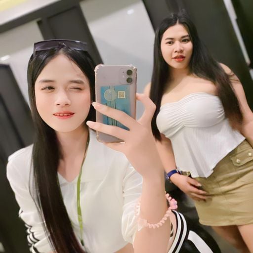 มหาอัศจรรย์ ไร