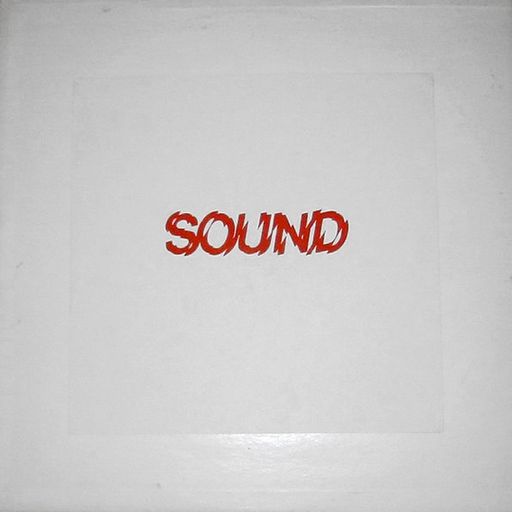 CANTICOS PARA EL CAMINANTE [Experimental Sound-Art Electronic Wave Avant-Rock journey] - PART TWO