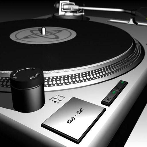 DJ paTRICK - House Mix vol.44