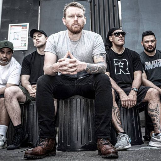 Interview: L.A.B. 20-01-22