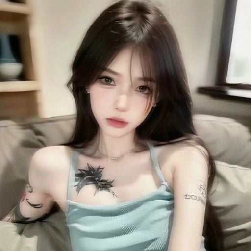 DJ'YE【Yeehui Private Mix'24】《ДЕТИ RAVE - УРЫЛ 0$ X 向思思 - 這是你期盼的長大嗎 X 阿冗 - 未發送》Mixtape 2x24