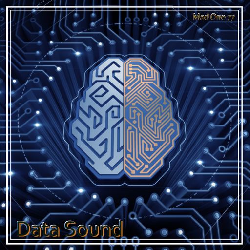 DATA SOUND
