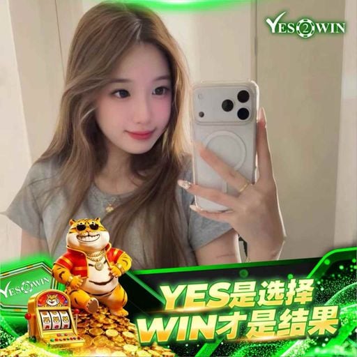 DJ HoLend Remix 【 未完结的爱 X 谁 X 你为什么说慌 X 一滴泪的时间 X 最后一次的温柔 X 大眠 】Y2W 赞助 v99