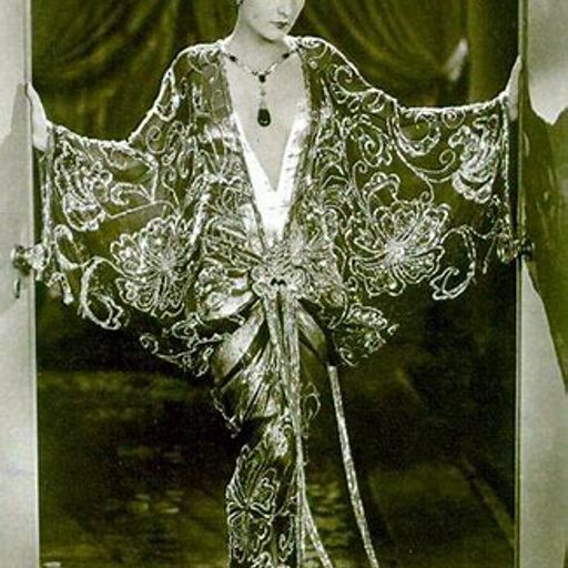 Anytime after Nine (FunkyFusion)