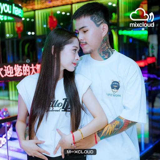 Happy birthday น้องจอย