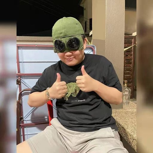 DJ'YE【LimPingsss Private Mix】《ДЕТИ RAVE - CHINA TOWN x Inez - Stronger x 閩南狼 PYC - 中國老總》Mixtape 2x22