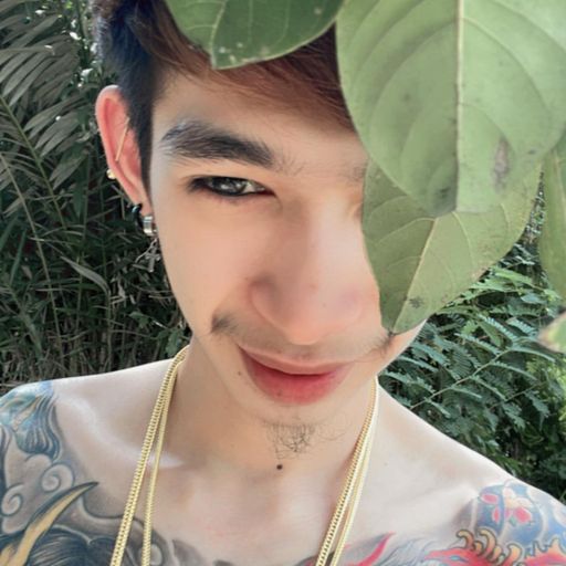 รู้จักแล้วจะหนักใจ by:ฟิวโฟเด้น