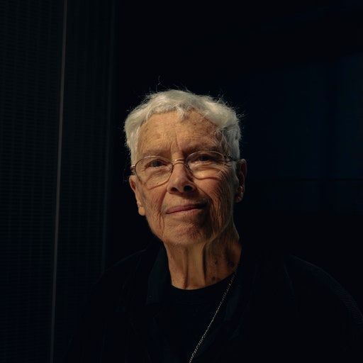 Fireside Chat – Pauline Oliveros: San Francisco Tape Music Center