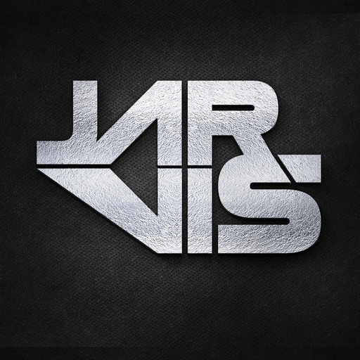 UndergroundkollektiV: Jarvis 14.11.19