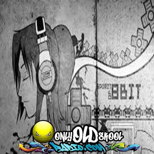 Shippo - Sunday 12th March - OnlyOldSkoolRadio.com