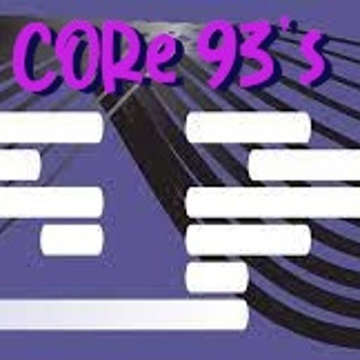 Friday night dinner (103) - 93 obscure hardcore selection