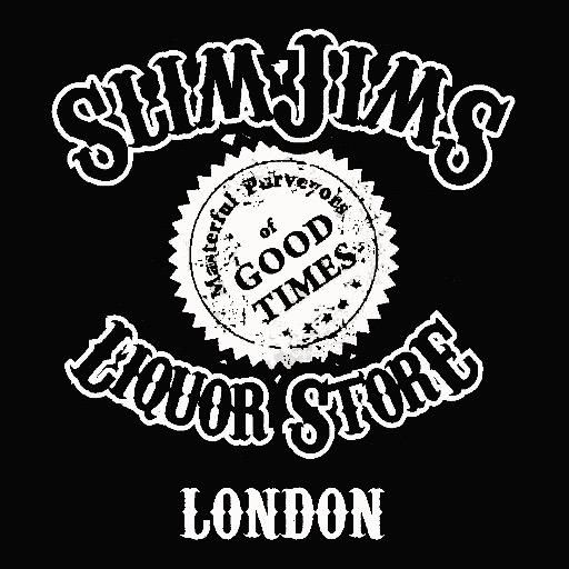 Slim Jims Radio 090915