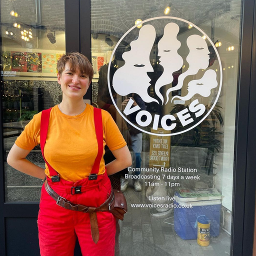 Queer Folk - 19/01/23