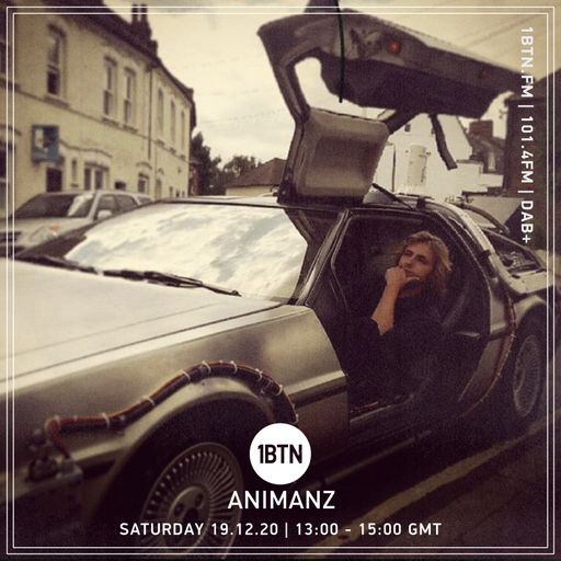 Animalz - 19.12.2020