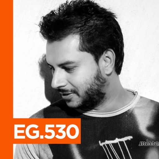 EG.530 Pawas