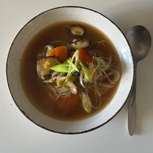 Brothcast w/ Céline and Noah 09/04/25