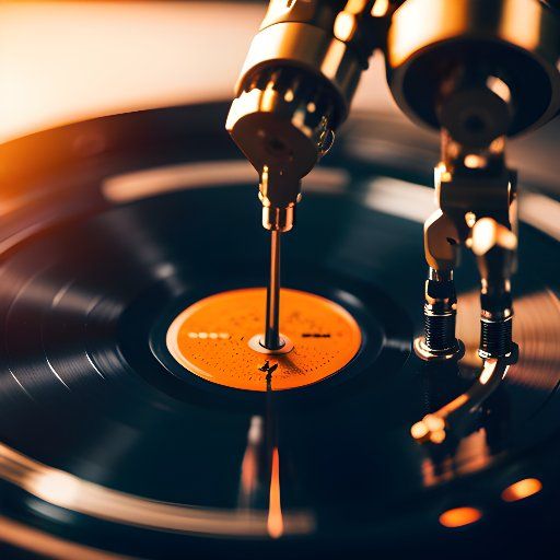 Subfunction Sound System